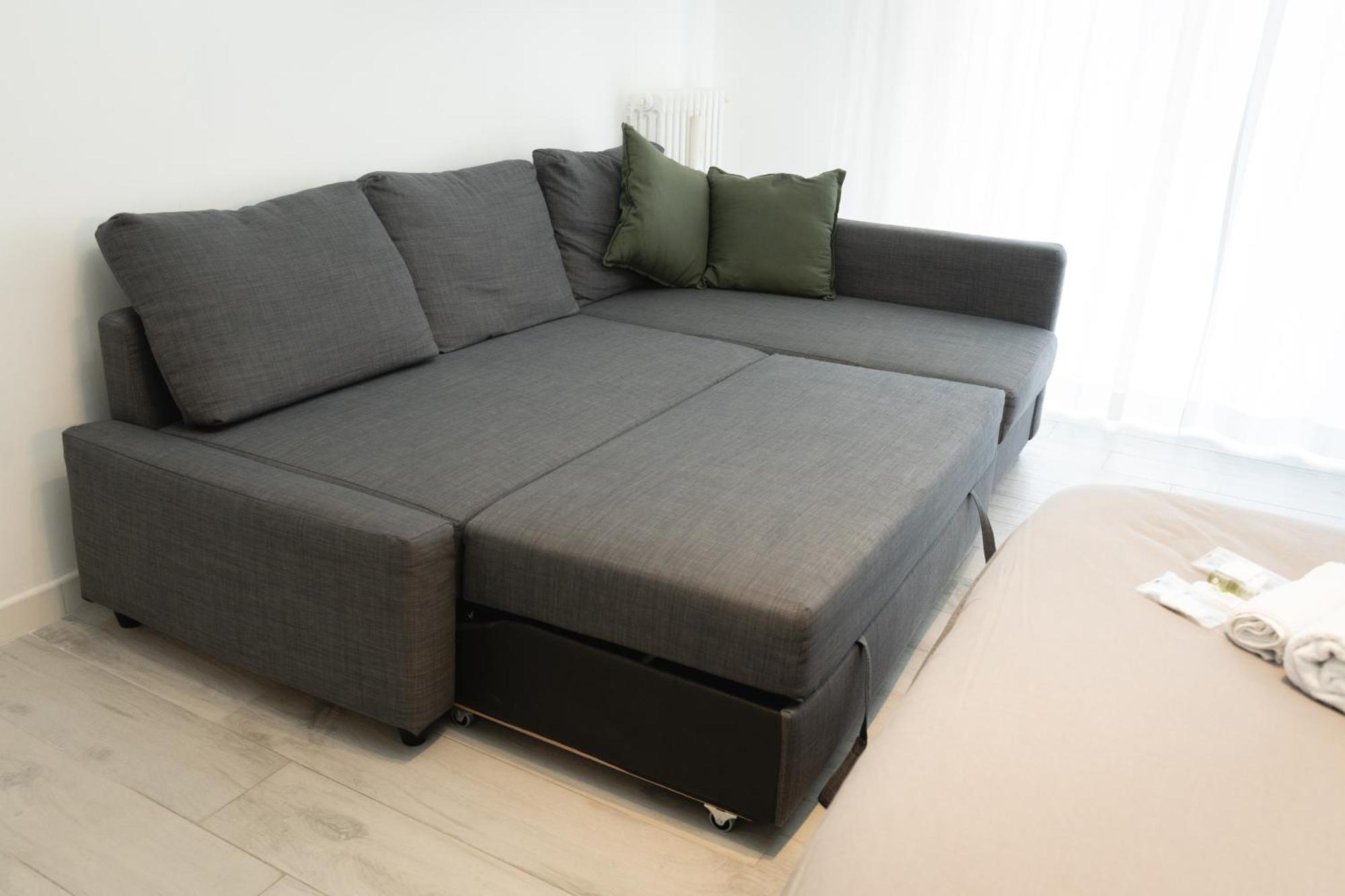 Maison Zanardelli 41 Bari Zewnętrze zdjęcie