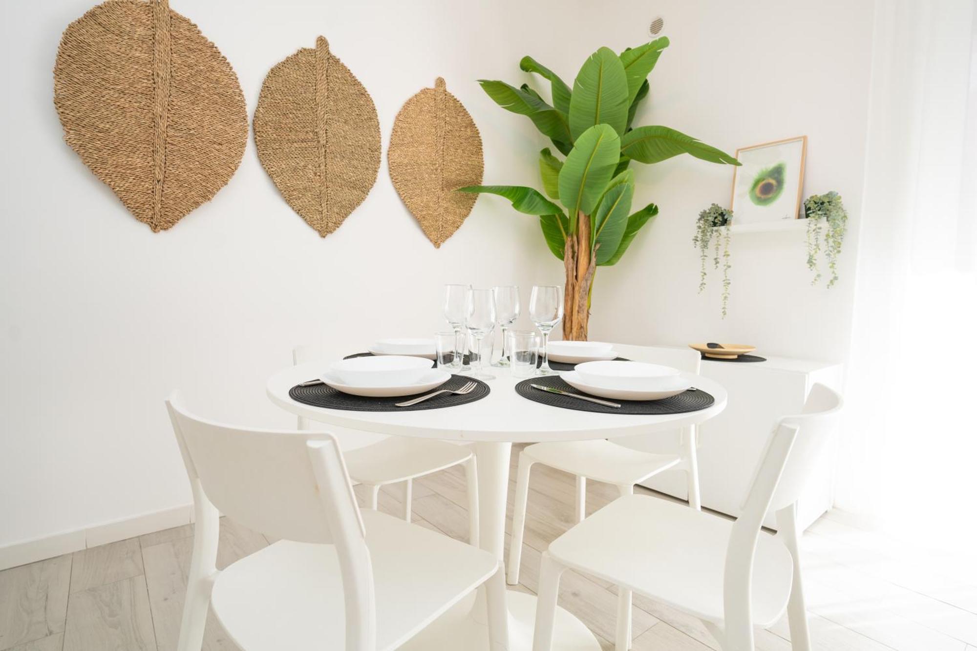 Maison Zanardelli 41 Bari Zewnętrze zdjęcie
